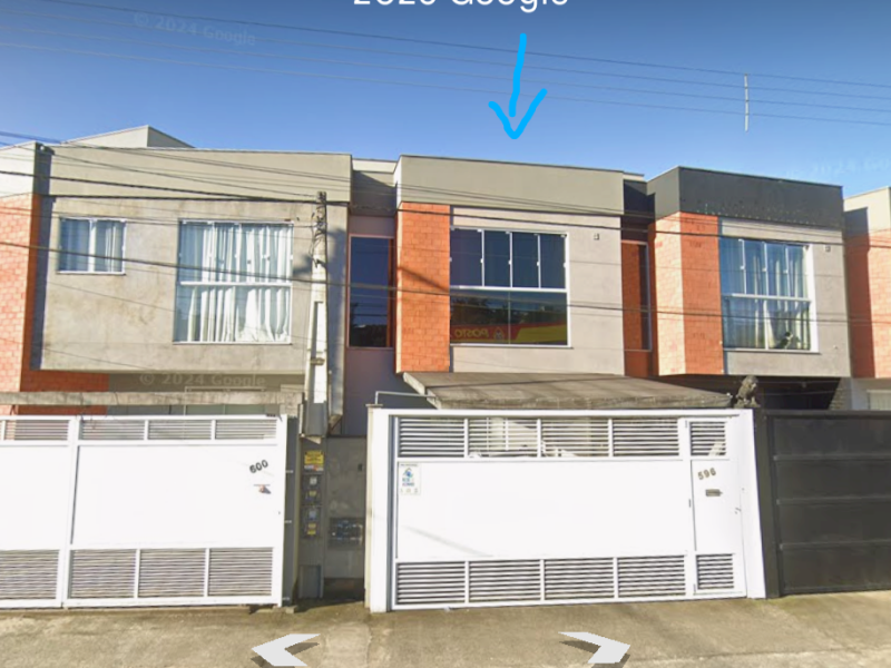 Casa à venda Fortaleza com 73m² e 2 quartos por R$ 440.000 - screenshot-20250422-202838.png