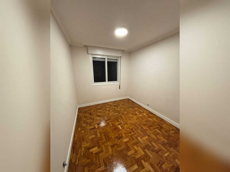 Apartamento à venda Perdizes com 89m² e 2 quartos por R$ 800.000 - 3b4f6e62-5b76-4634-a061-b3b129e2f1f6.jpeg