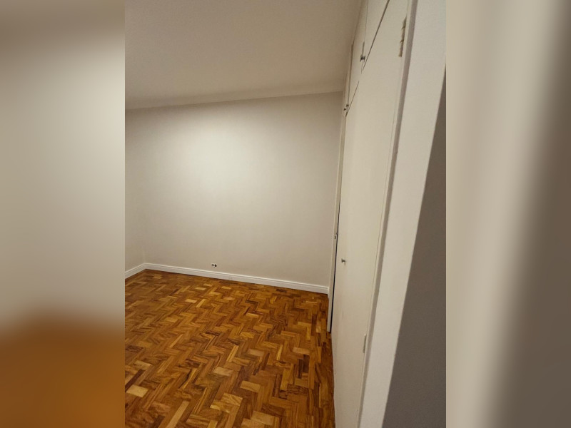 Apartamento à venda Perdizes com 89m² e 2 quartos por R$ 800.000 - 54770368-a65c-4409-beb1-58fe2879cf0a.jpeg