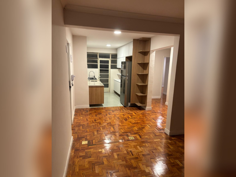 Apartamento à venda Perdizes com 89m² e 2 quartos por R$ 800.000 - 9945cc64-2c40-4b0e-b9f8-4f35045b36b7.jpeg