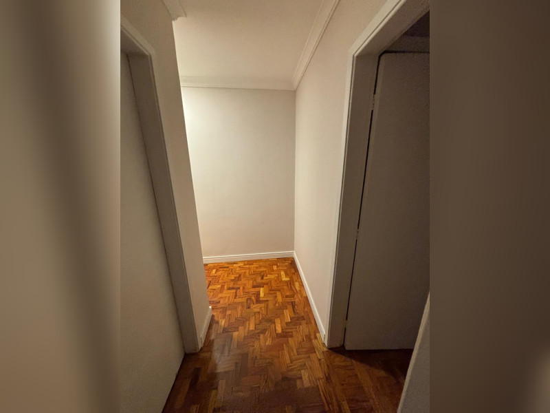 Apartamento à venda Perdizes com 89m² e 2 quartos por R$ 800.000 - 9ff08e73-c747-458c-8a7d-eac63f243431.jpeg