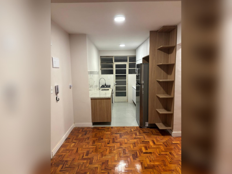 Apartamento à venda Perdizes com 89m² e 2 quartos por R$ 800.000 - aab1bbf7-6a2a-4d69-b740-87f0b794a22d.jpeg