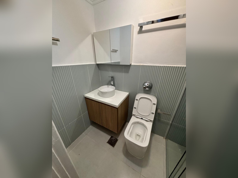 Apartamento à venda Perdizes com 89m² e 2 quartos por R$ 800.000 - c54549a2-1ef2-4f3c-a6a9-3a7f676ae7a7.jpeg