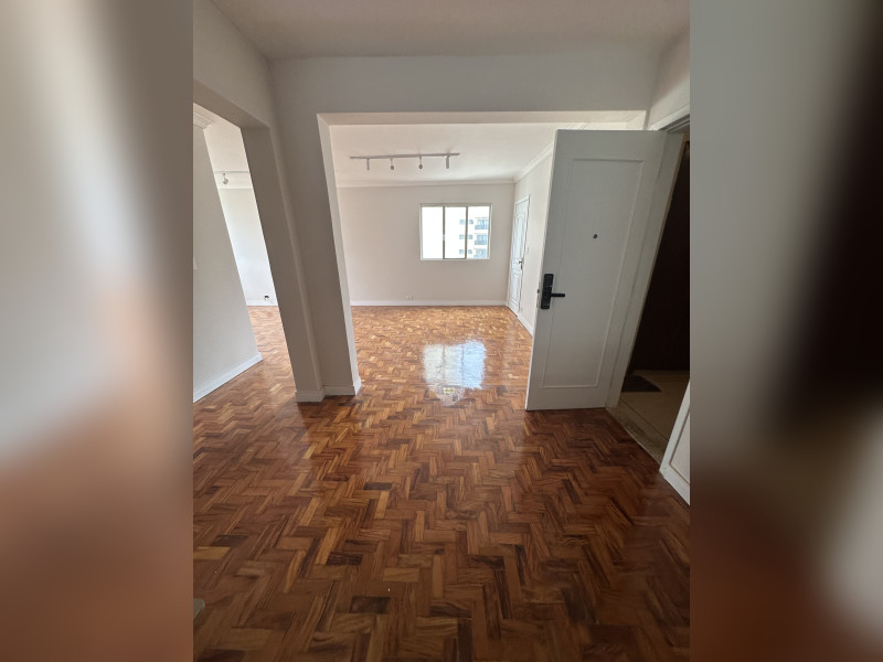 Apartamento à venda Perdizes com 89m² e 2 quartos por R$ 800.000 - img-1013.jpeg