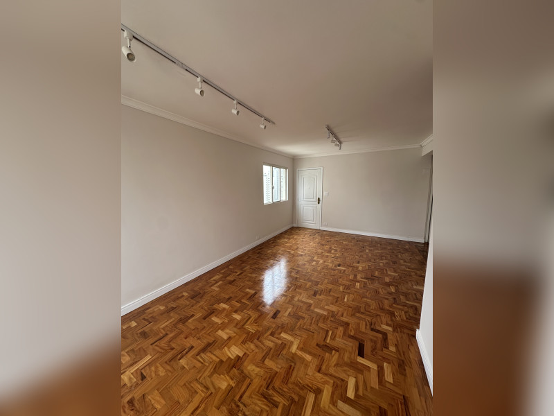 Apartamento à venda Perdizes com 89m² e 2 quartos por R$ 800.000 - img-1015.jpeg