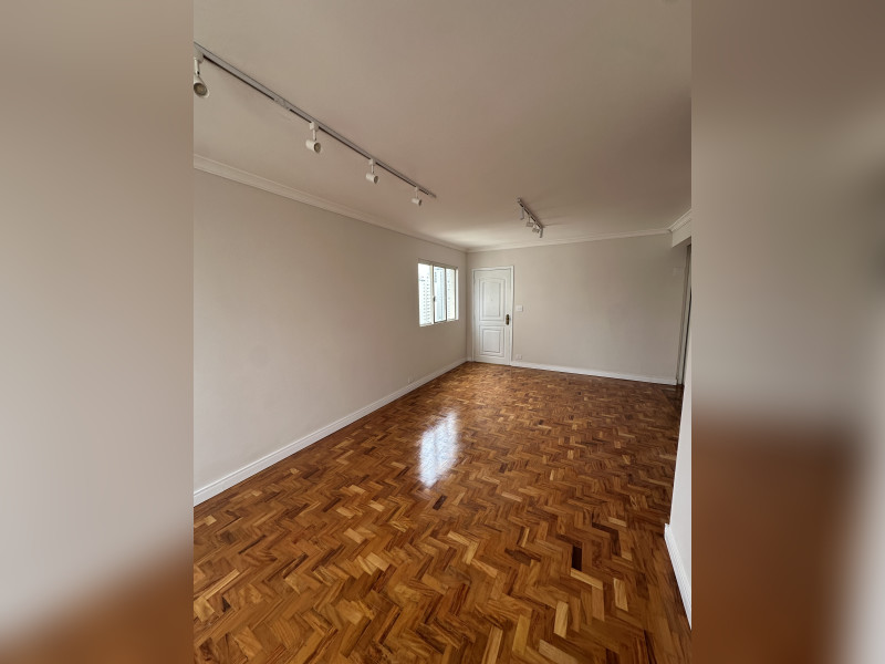 Apartamento à venda Perdizes com 89m² e 2 quartos por R$ 800.000 - img-1016.jpeg