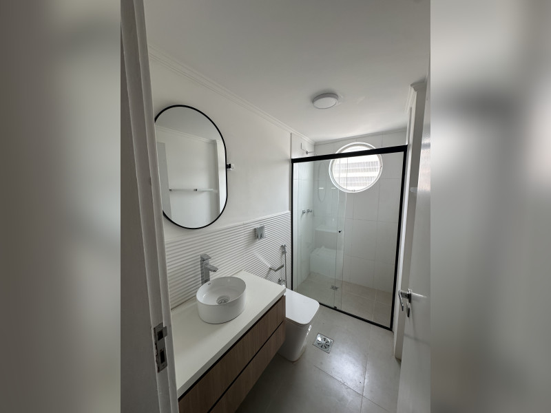 Apartamento à venda Perdizes com 89m² e 2 quartos por R$ 800.000 - img-1017.jpeg