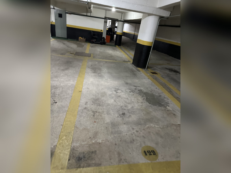 Apartamento à venda Perdizes com 89m² e 2 quartos por R$ 800.000 - img-2980.jpg