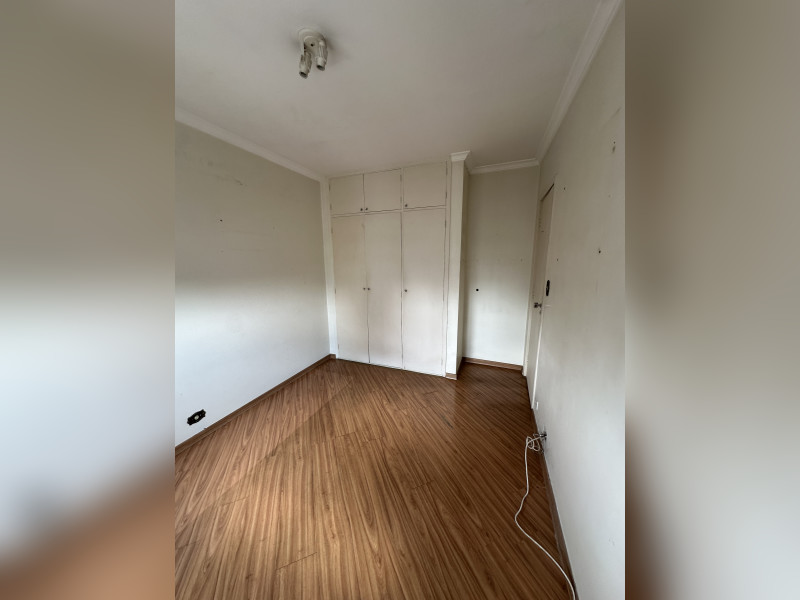 Apartamento à venda Perdizes com 89m² e 2 quartos por R$ 790.000 - img-3118.jpeg
