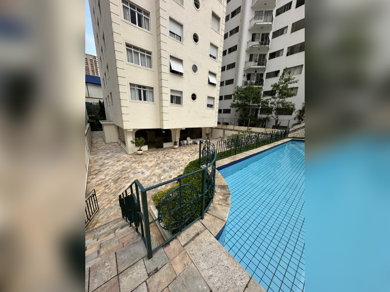 Apartamento à venda Perdizes com 89m² e 2 quartos por R$ 800.000 - img-3127.jpg