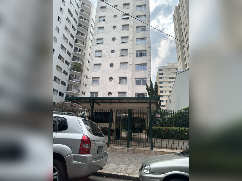 Apartamento à venda Perdizes com 89m² e 2 quartos por R$ 800.000 - img-3132.jpg