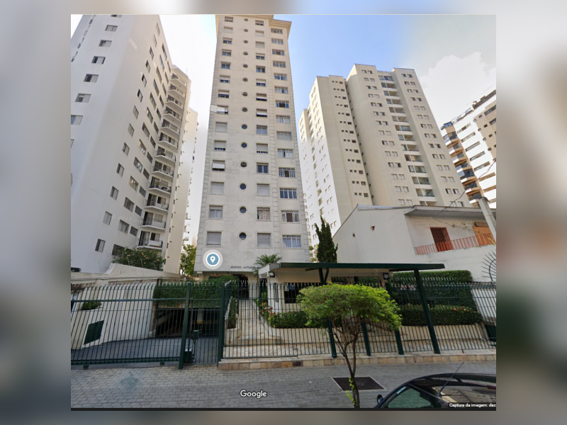 Apartamento à venda Perdizes com 89m² e 2 quartos por R$ 790.000 - rua-tucuna.png
