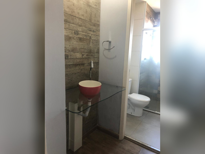 Apartamento à venda Jardim São Carlos com 54m² e 2 quartos por R$ 365.000 - 06.jpeg