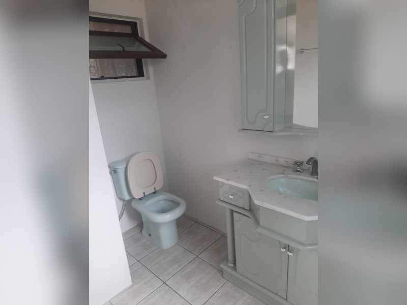 Cobertura à venda Nonoai com 170m² e 3 quartos por R$ 450.000 - 20241122-093255.jpg