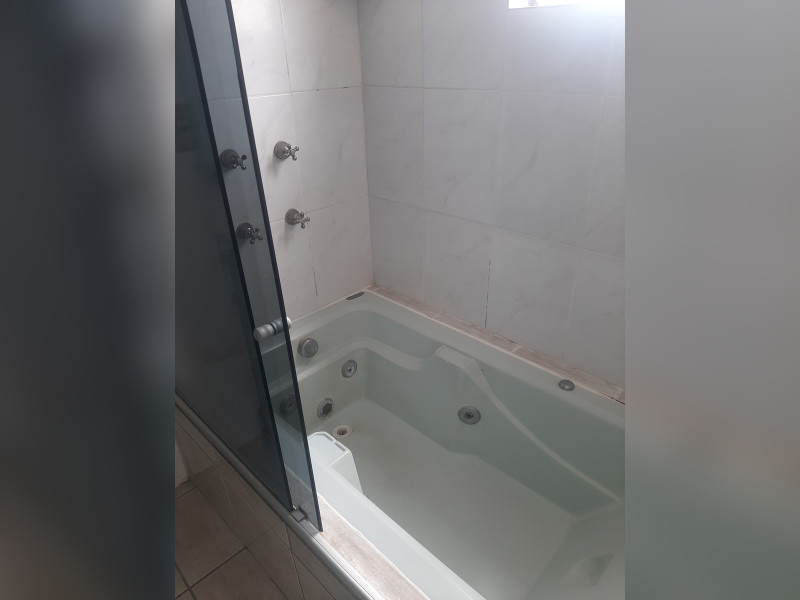 Cobertura à venda Nonoai com 170m² e 3 quartos por R$ 450.000 - 20241122-093301.jpg