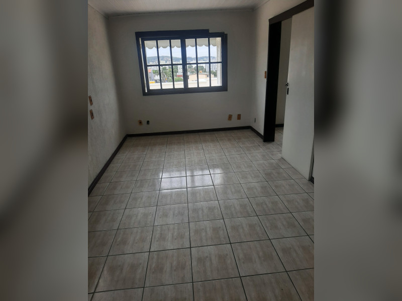 Cobertura à venda Nonoai com 170m² e 3 quartos por R$ 450.000 - 20241122-093307.jpg
