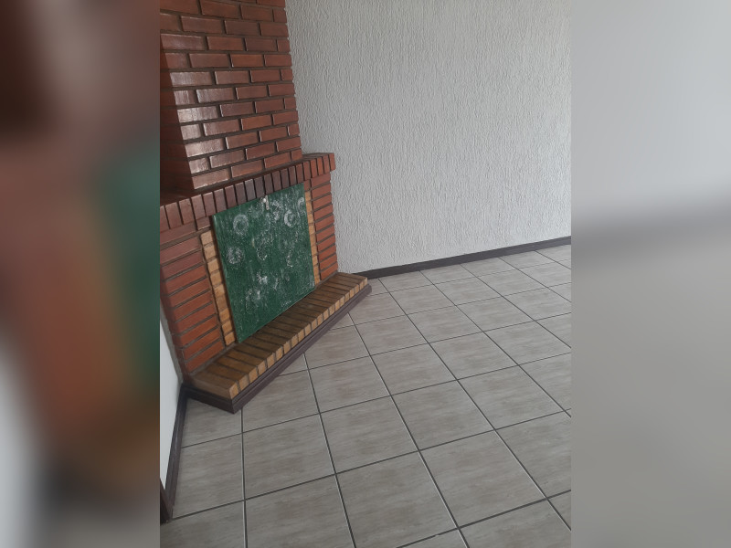 Cobertura à venda Nonoai com 170m² e 3 quartos por R$ 450.000 - 20241122-093325.jpg