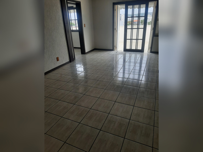 Cobertura à venda Nonoai com 170m² e 3 quartos por R$ 450.000 - 20241122-093330.jpg