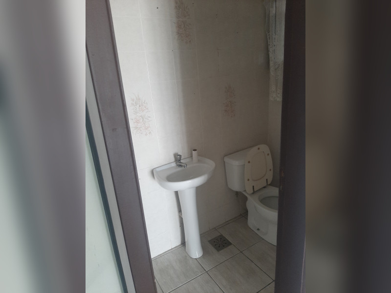 Cobertura à venda Nonoai com 170m² e 3 quartos por R$ 450.000 - 20241122-093347.jpg