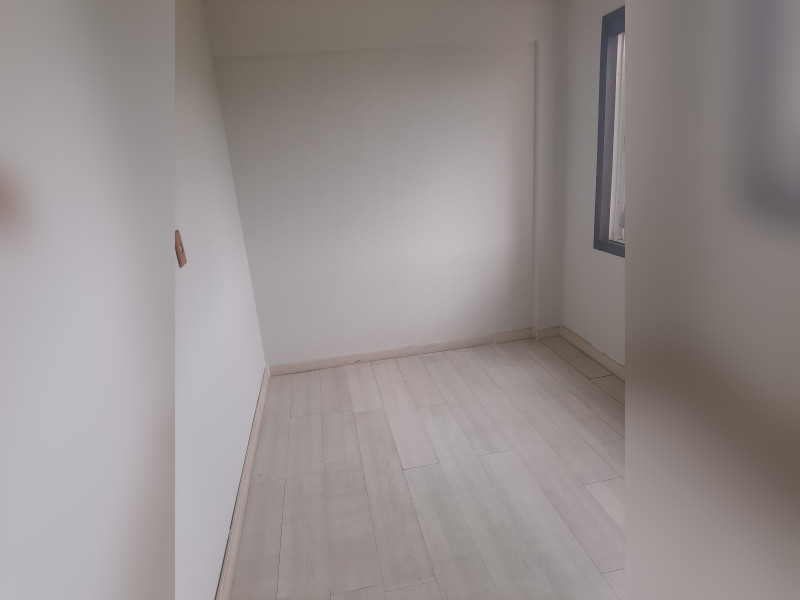 Cobertura à venda Nonoai com 170m² e 3 quartos por R$ 450.000 - 20241122-095607.jpg