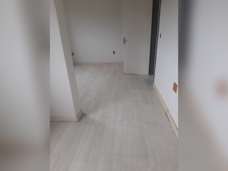 Cobertura à venda Nonoai com 170m² e 3 quartos por R$ 450.000 - 20241122-095624.jpg