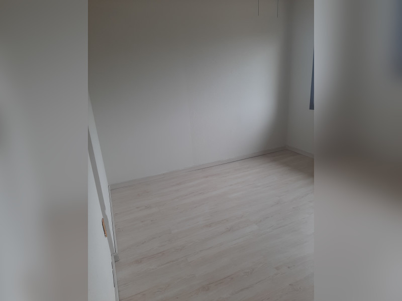 Cobertura à venda Nonoai com 170m² e 3 quartos por R$ 450.000 - 20241122-095640.jpg