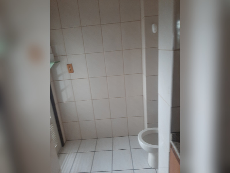 Cobertura à venda Nonoai com 170m² e 3 quartos por R$ 450.000 - 20241122-095654.jpg