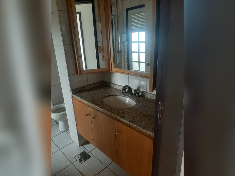 Cobertura à venda Nonoai com 170m² e 3 quartos por R$ 450.000 - 20241122-095703.jpg