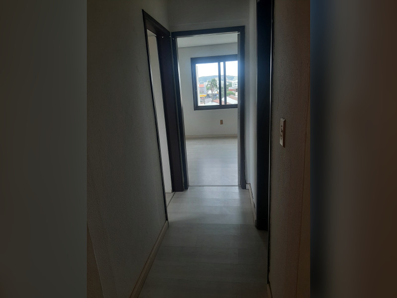 Cobertura à venda Nonoai com 170m² e 3 quartos por R$ 450.000 - 20241122-095712.jpg