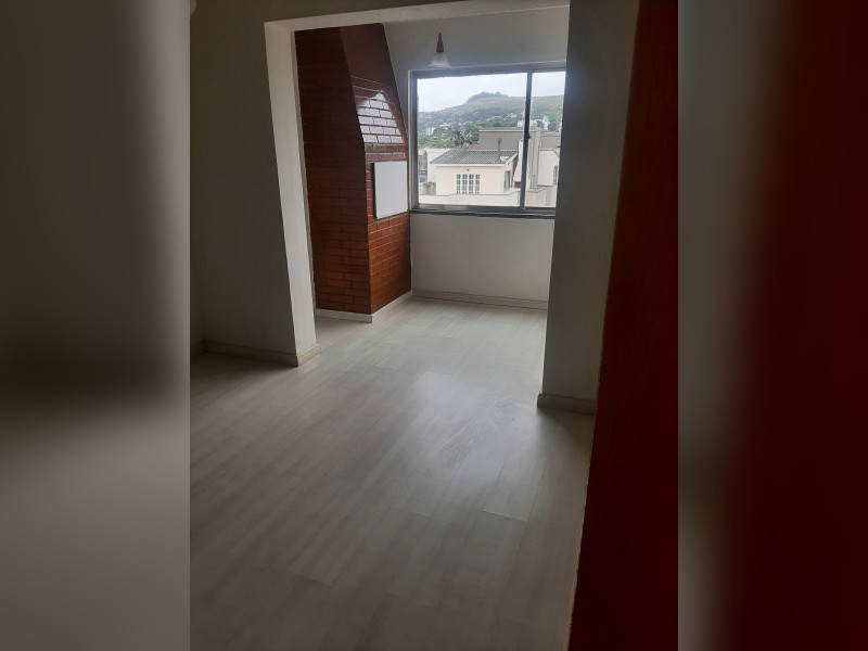 Cobertura à venda Nonoai com 170m² e 3 quartos por R$ 450.000 - 20241122-095721.jpg