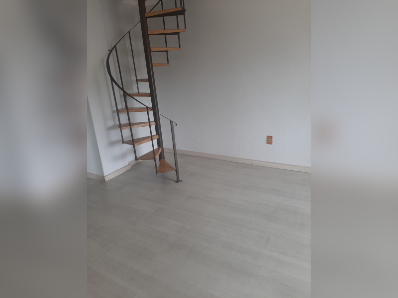 Cobertura à venda Nonoai com 170m² e 3 quartos por R$ 450.000 - 20241122-095728.jpg