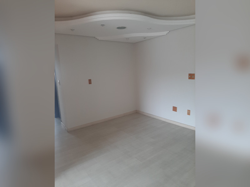 Cobertura à venda Nonoai com 170m² e 3 quartos por R$ 450.000 - 20241122-095739.jpg