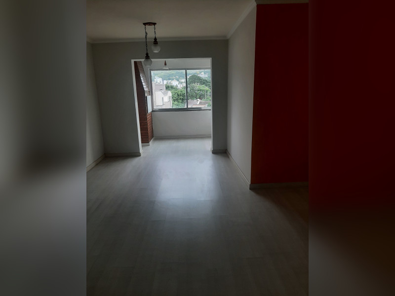 Cobertura à venda Nonoai com 170m² e 3 quartos por R$ 450.000 - 20241122-095750.jpg