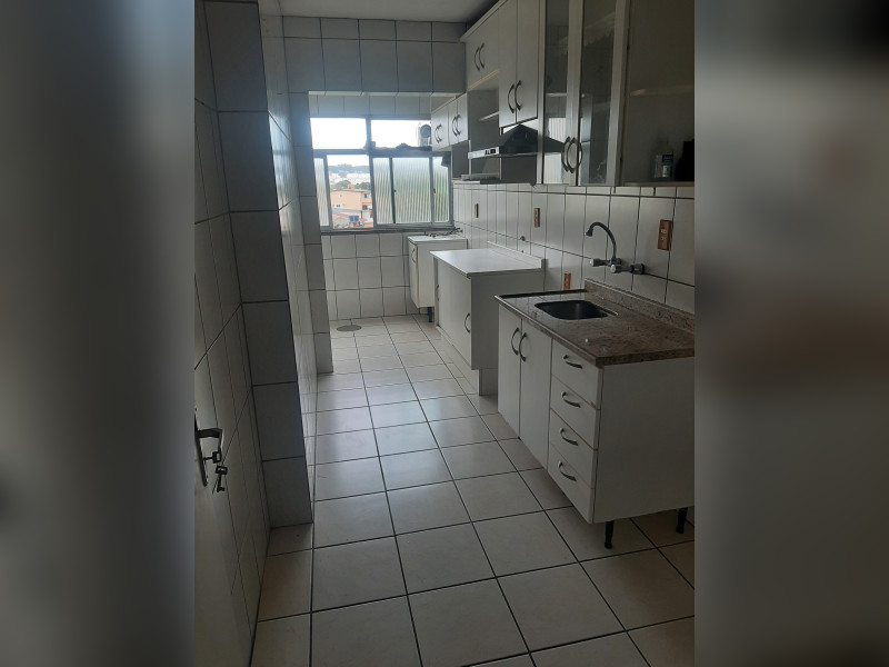 Cobertura à venda Nonoai com 170m² e 3 quartos por R$ 450.000 - 20241122-095756.jpg