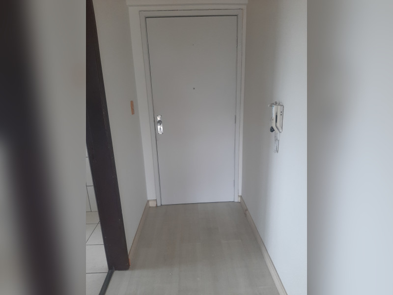 Cobertura à venda Nonoai com 170m² e 3 quartos por R$ 450.000 - 20241122-095804.jpg