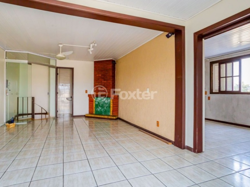 Cobertura à venda Nonoai com 170m² e 3 quartos por R$ 450.000 - screenshot-20241003-144116-chrome.jpg