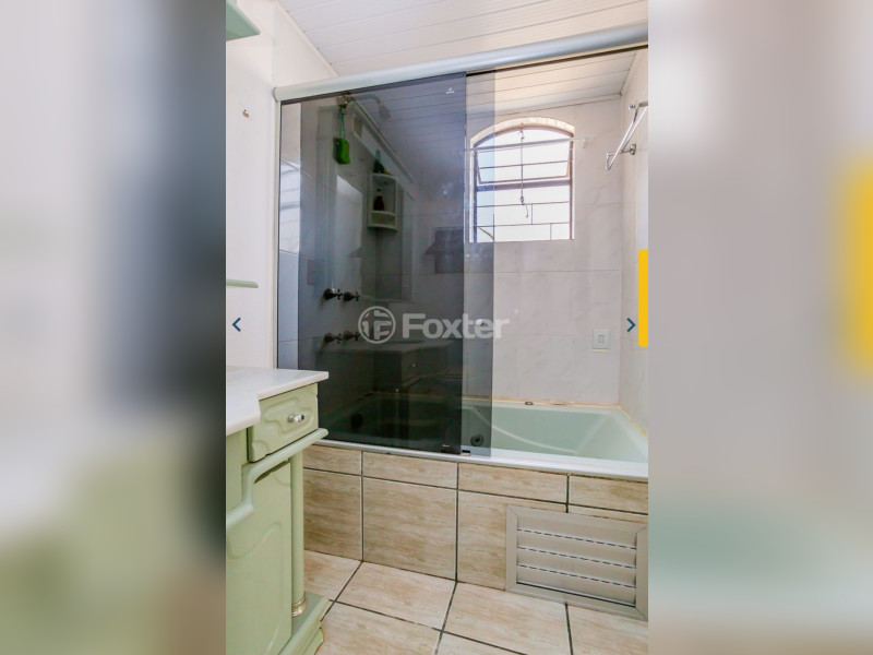 Cobertura à venda Nonoai com 170m² e 3 quartos por R$ 450.000 - screenshot-20241003-144136-chrome.jpg