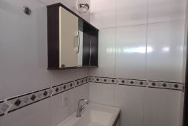 Apartamento à venda Freguesia (Jacarepaguá) com 71m² - 2 dormitórios -  vaga - R$ 370.000 - 1000068317.jpg