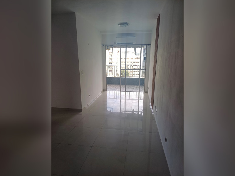 Apartamento à venda Freguesia (Jacarepaguá) com 71m² e 2 quartos por R$ 320.000 - 1000055998.jpg