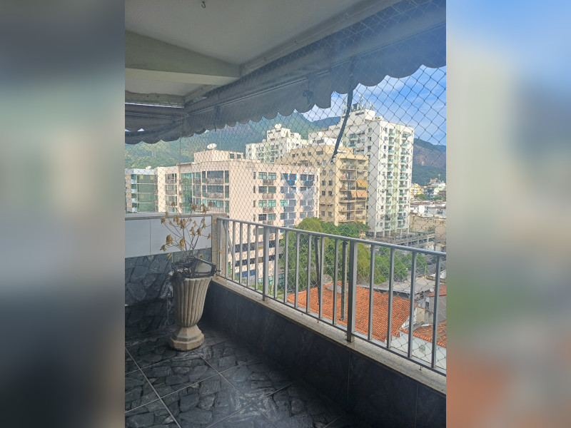 Apartamento à venda Freguesia (Jacarepaguá) com 71m² e 2 quartos por R$ 320.000 - 1000056000.jpg