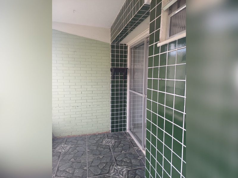 Apartamento à venda Freguesia (Jacarepaguá) com 71m² e 2 quartos por R$ 320.000 - 1000056001.jpg