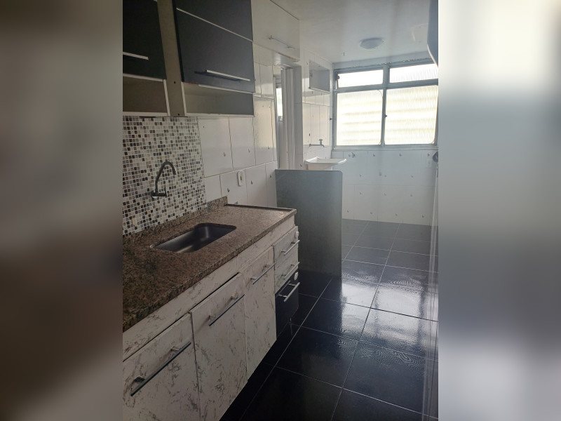 Apartamento à venda Freguesia (Jacarepaguá) com 71m² e 2 quartos por R$ 320.000 - 1000056002.jpg