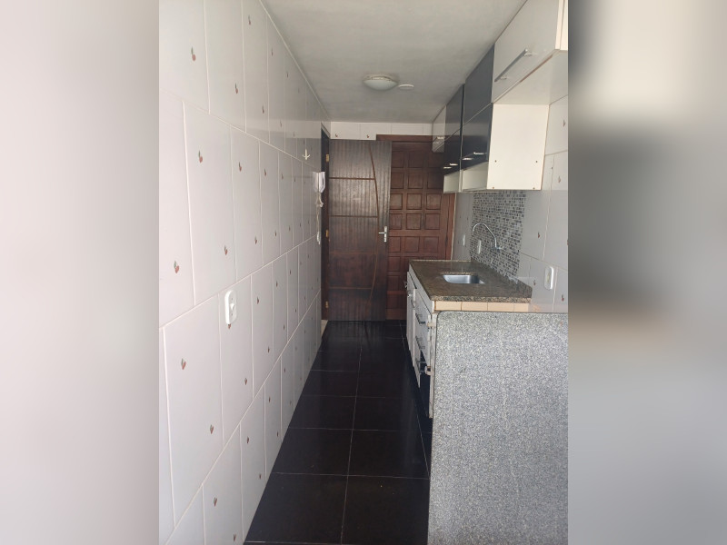 Apartamento à venda Freguesia (Jacarepaguá) com 71m² e 2 quartos por R$ 320.000 - 1000056003.jpg