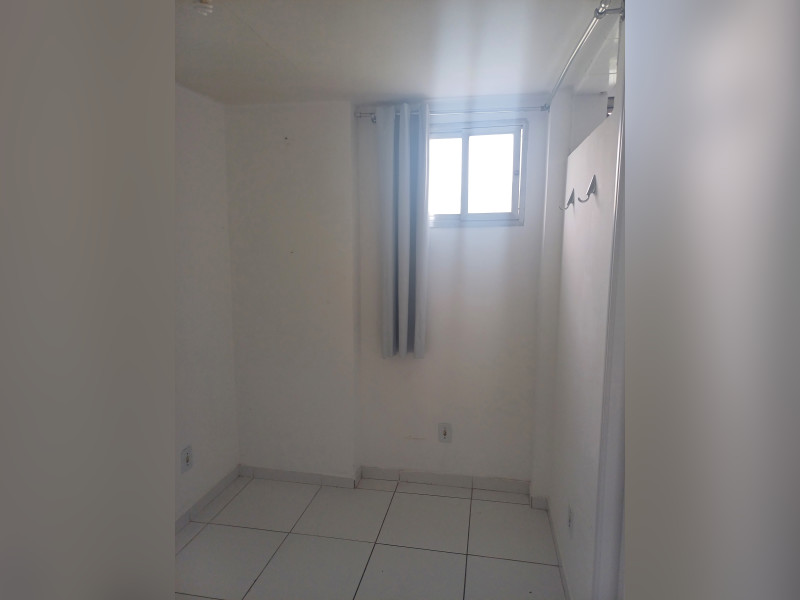 Apartamento à venda Freguesia (Jacarepaguá) com 71m² e 2 quartos por R$ 320.000 - 1000056004.jpg