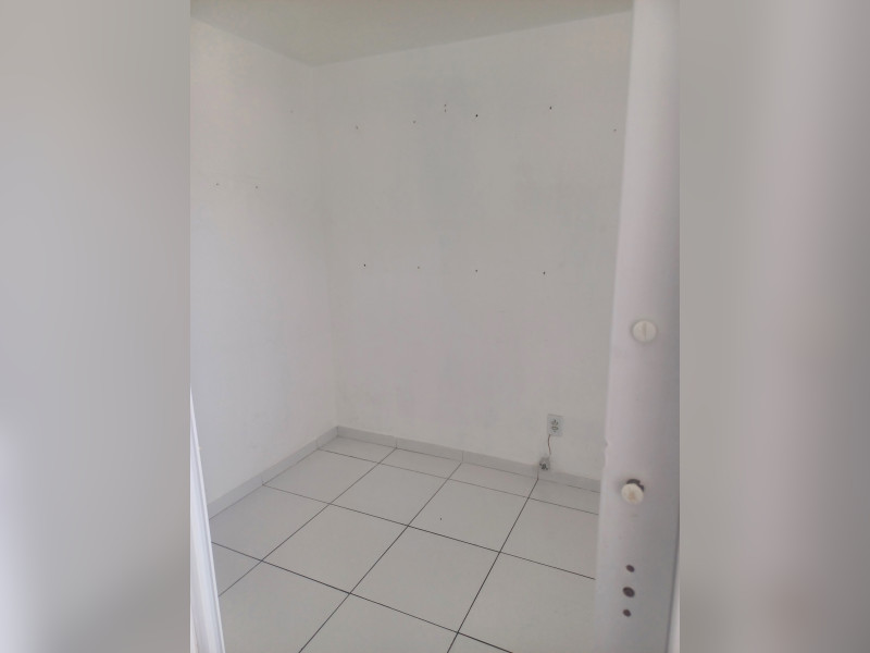 Apartamento à venda Freguesia (Jacarepaguá) com 71m² e 2 quartos por R$ 320.000 - 1000056005.jpg