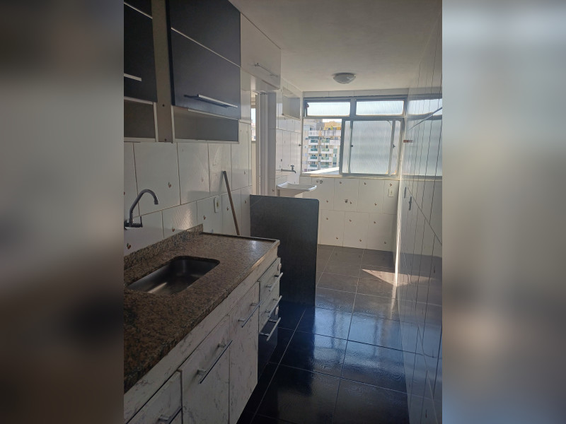 Apartamento à venda Freguesia (Jacarepaguá) com 71m² e 2 quartos por R$ 320.000 - 1000068302.jpg