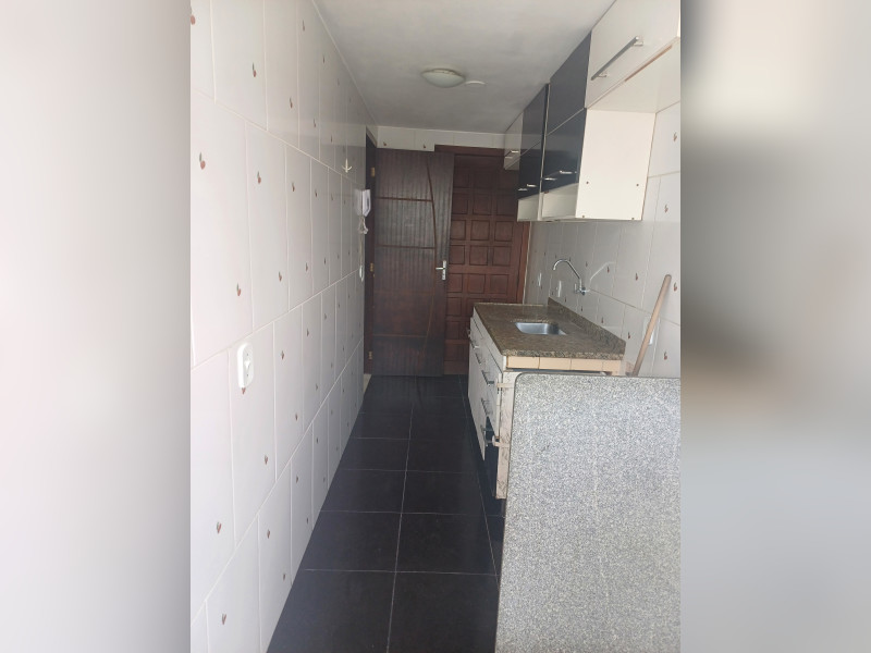 Apartamento à venda Freguesia (Jacarepaguá) com 71m² e 2 quartos por R$ 320.000 - 1000068303.jpg