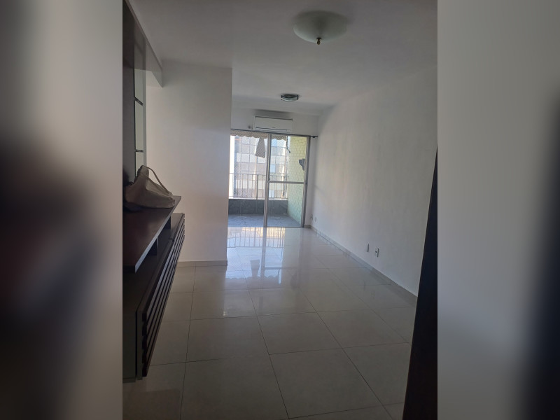 Apartamento à venda Freguesia (Jacarepaguá) com 71m² e 2 quartos por R$ 320.000 - 1000068306.jpg