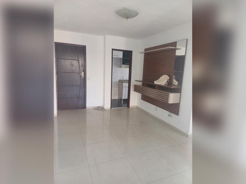 Apartamento à venda Freguesia (Jacarepaguá) com 71m² e 2 quartos por R$ 320.000 - 1000068307.jpg