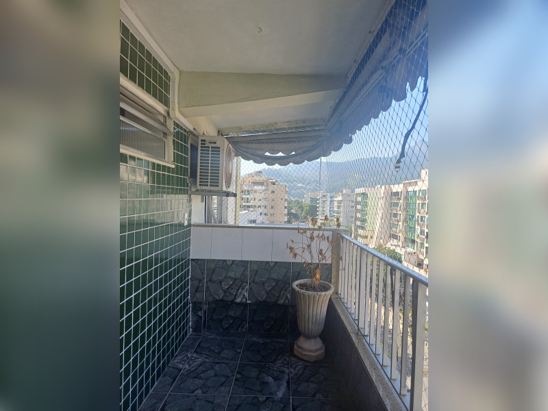 Apartamento à venda Freguesia (Jacarepaguá) com 71m² e 2 quartos por R$ 320.000 - 1000068308.jpg